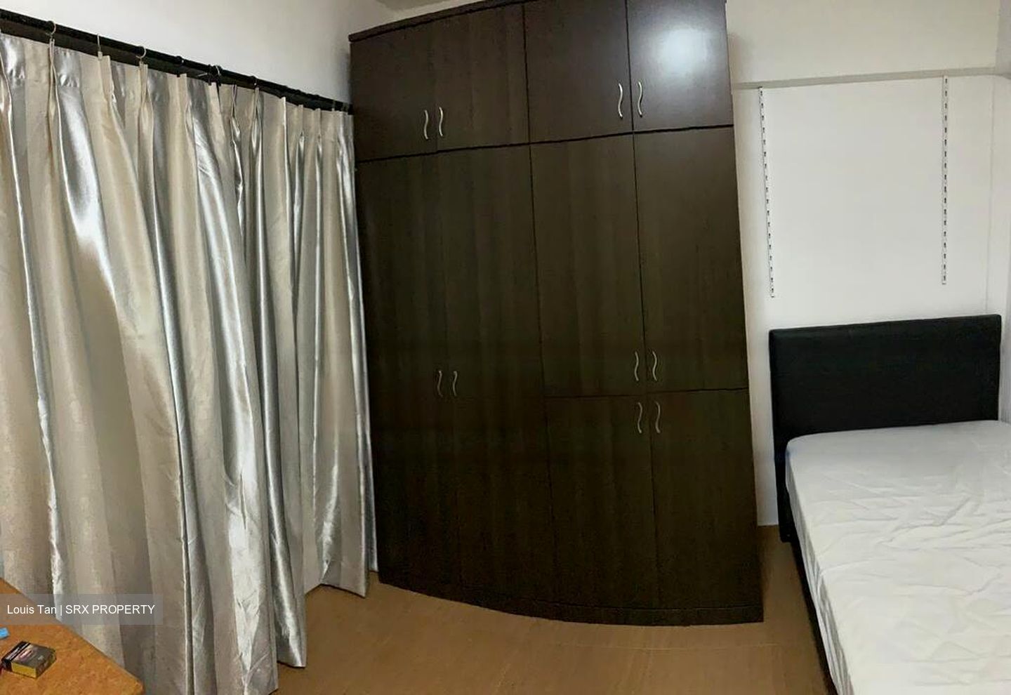 Blk 4 Teck Whye Heights I (Choa Chu Kang), HDB 4 Rooms #458912021